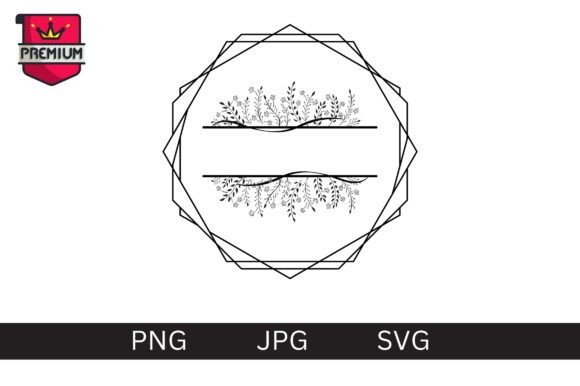 Monogram Design on Cloth: Crafts & Graphics Review