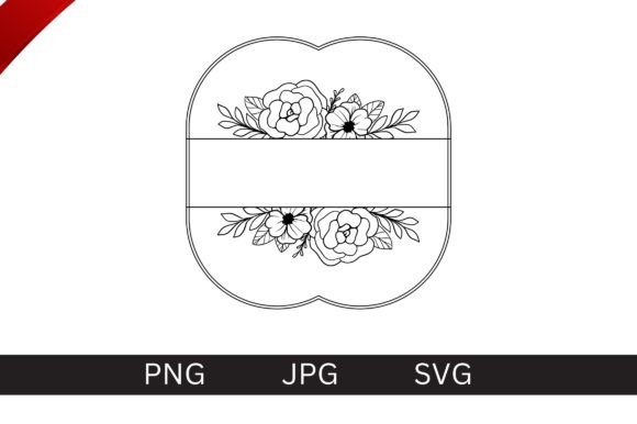 Premium Monogram Graphic: A Designer's Real-World Review